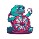 Free Spin icon