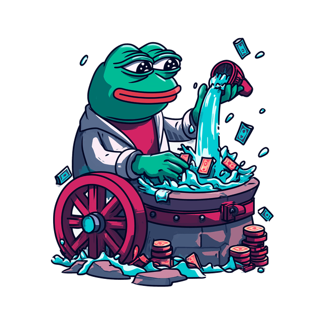 LP Add (Large) artwork