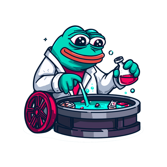 LP Add (Small) artwork